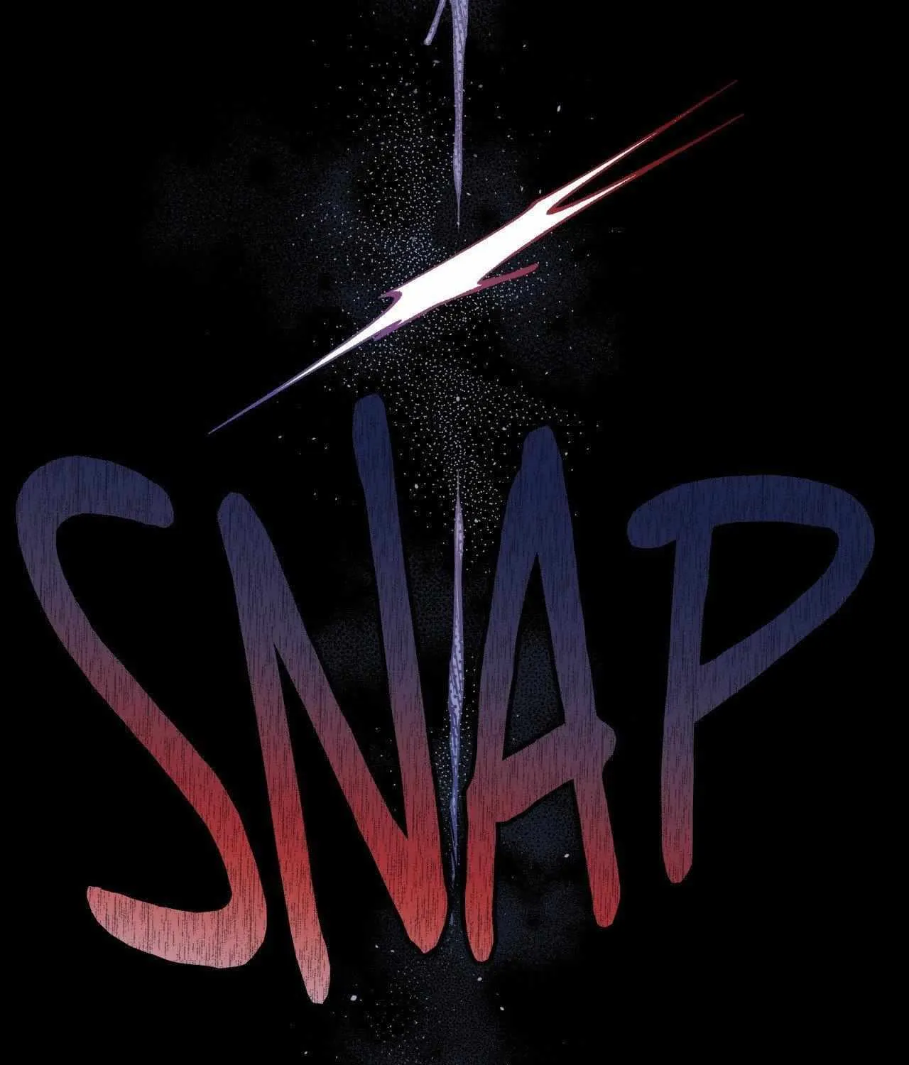 Imperfectly Us Chapter 30 page 119 - 