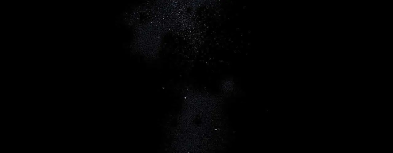 Imperfectly Us Chapter 30 page 120 - 