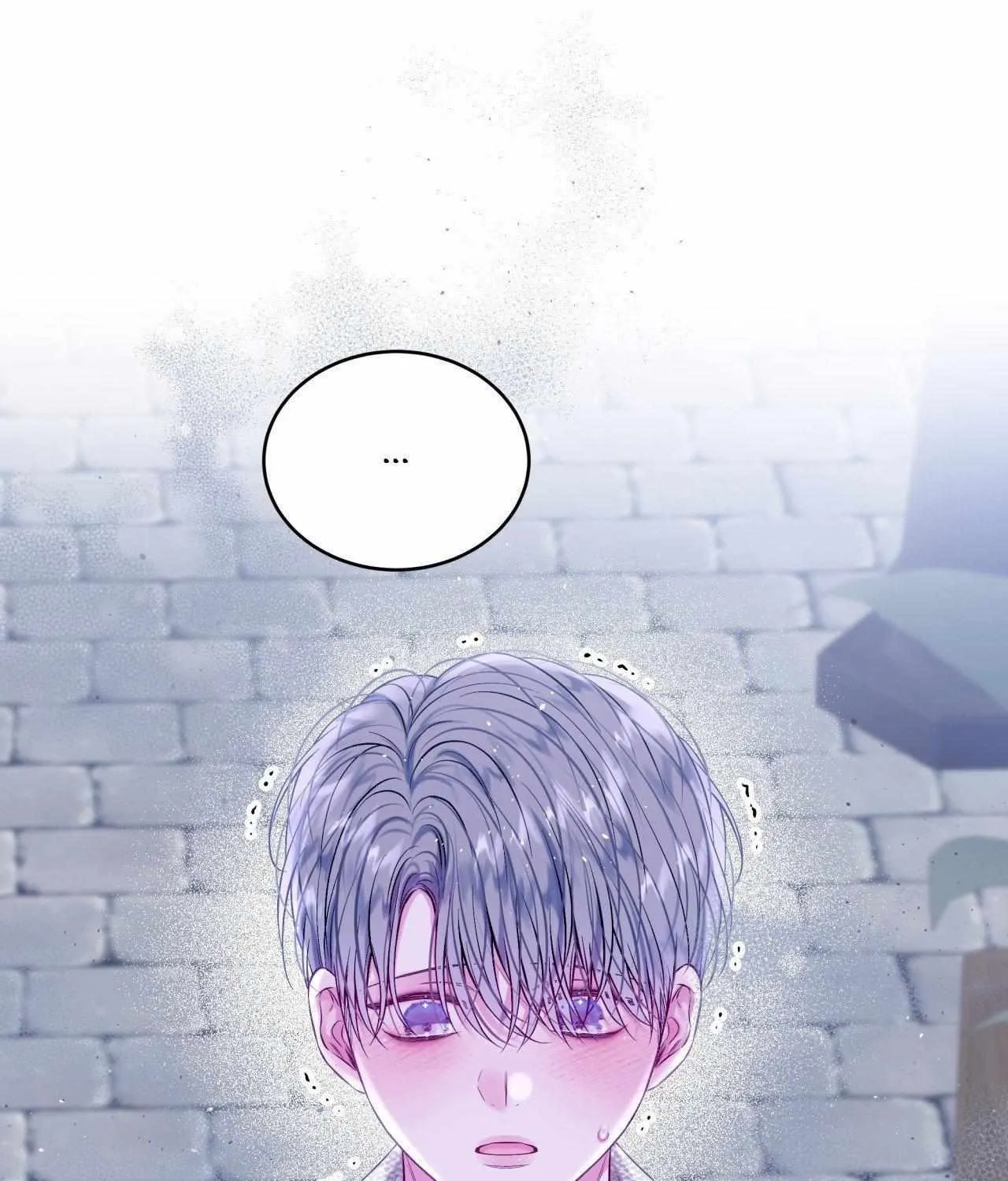 Imperfectly Us Chapter 30 page 15 - 