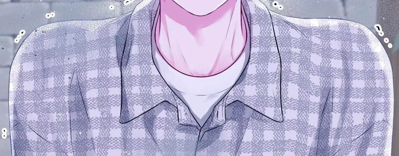 Imperfectly Us Chapter 30 page 16 - 