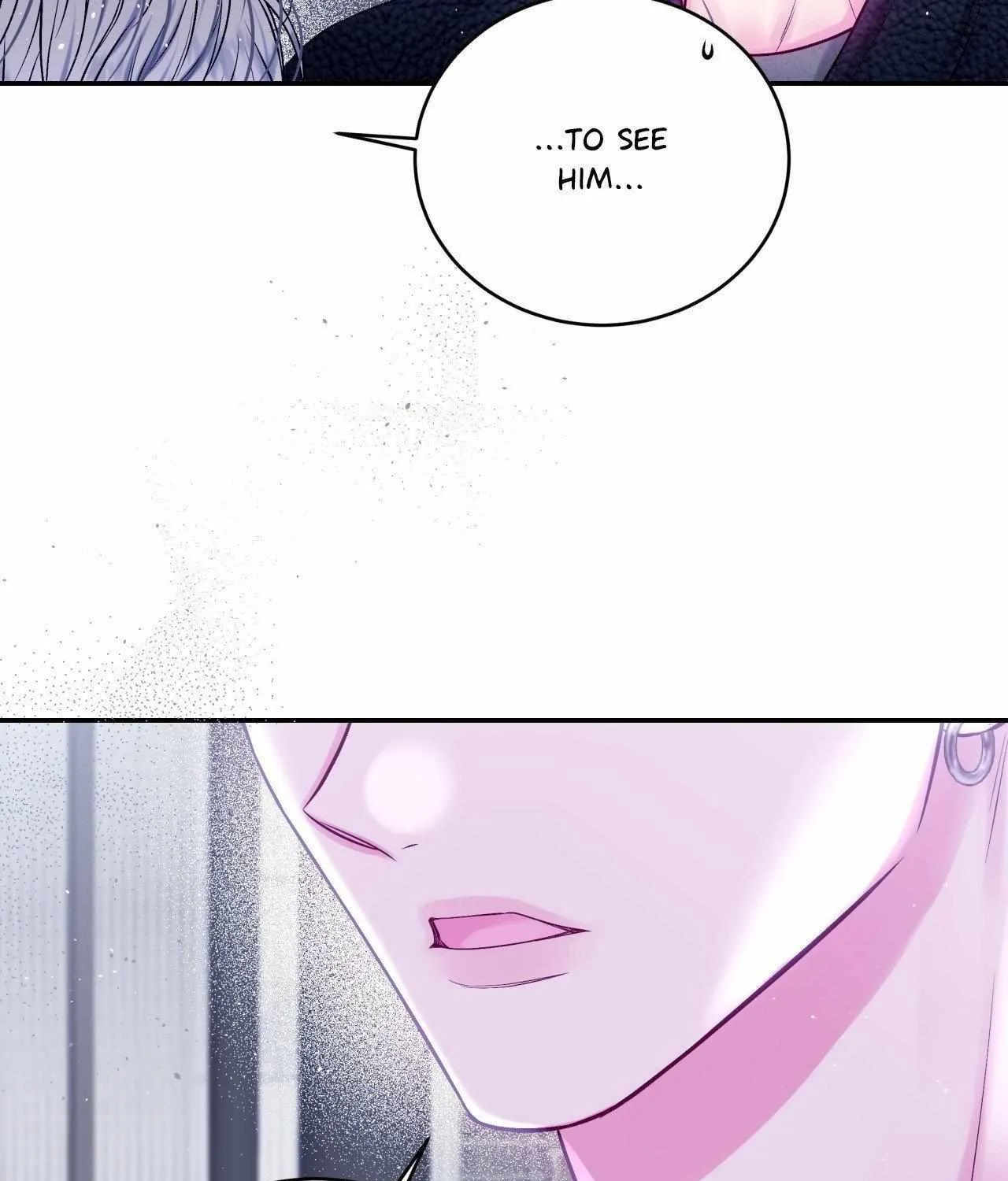 Imperfectly Us Chapter 30 page 21 - 