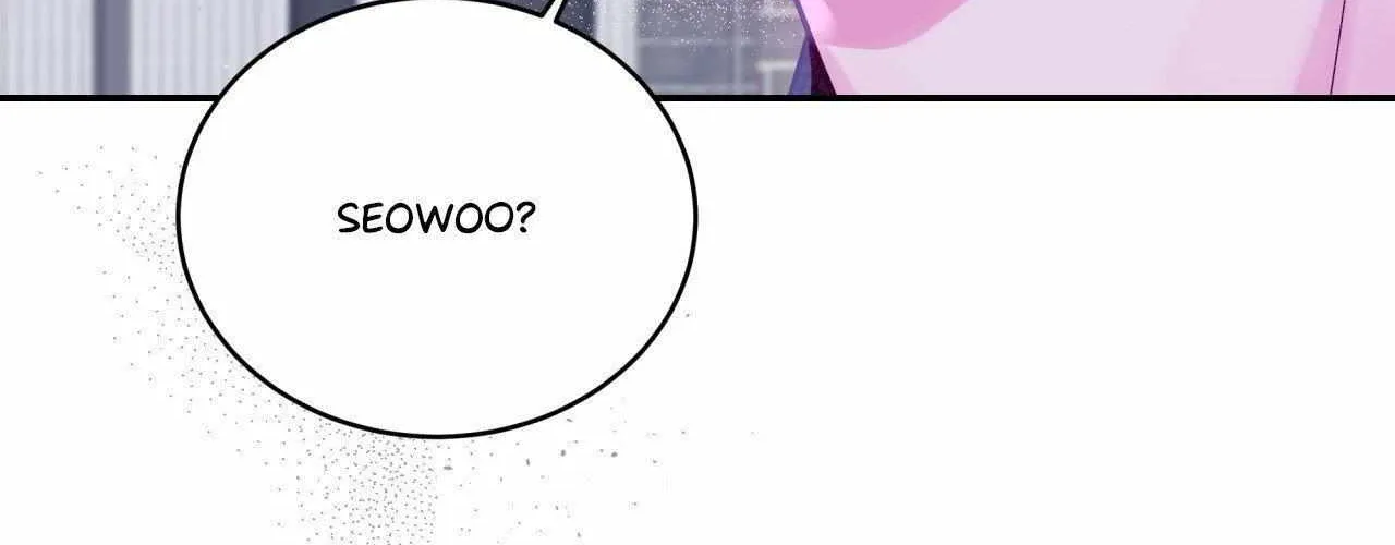 Imperfectly Us Chapter 30 page 22 - 