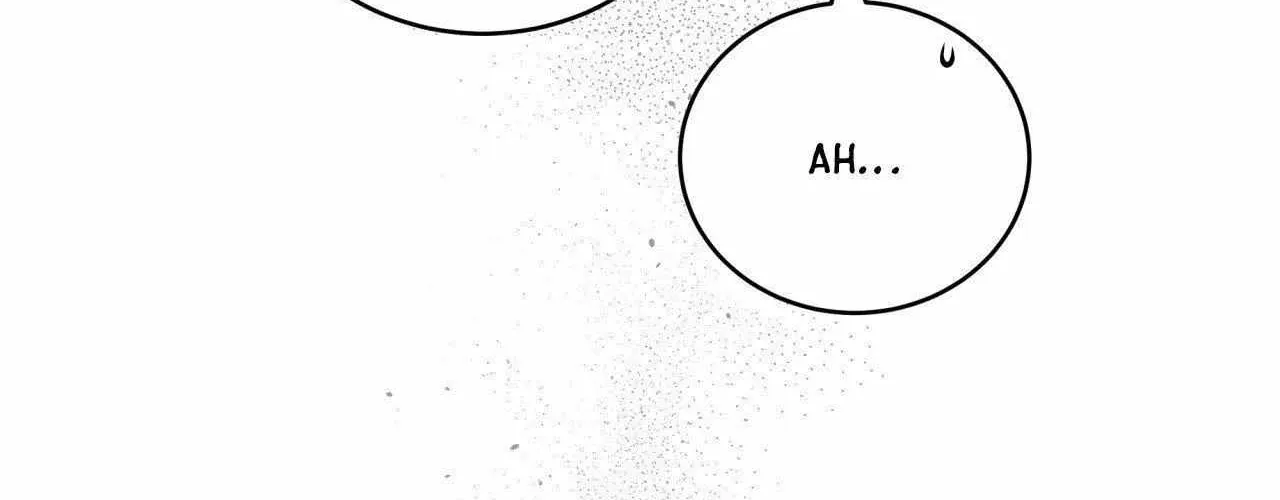 Imperfectly Us Chapter 30 page 24 - 