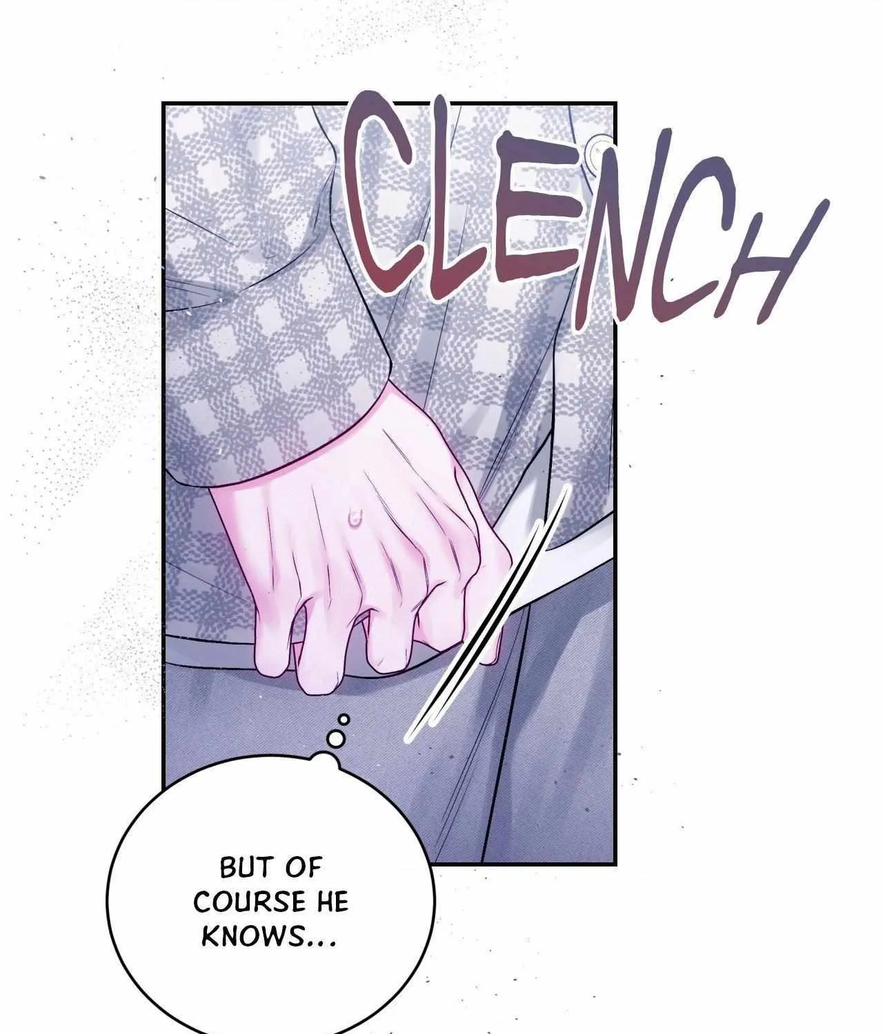 Imperfectly Us Chapter 30 page 25 - 