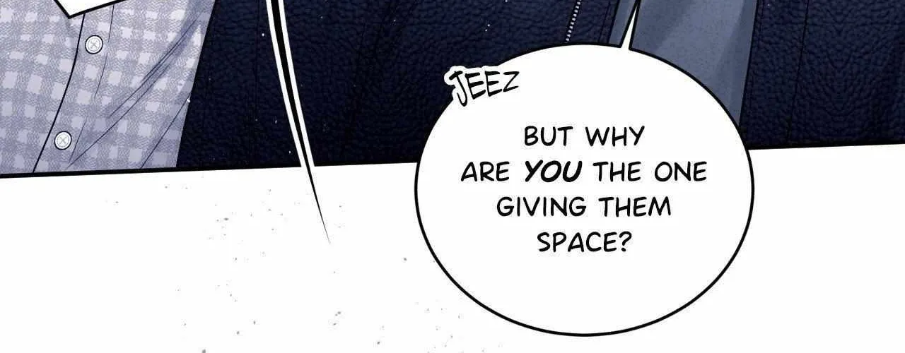 Imperfectly Us Chapter 30 page 28 - 