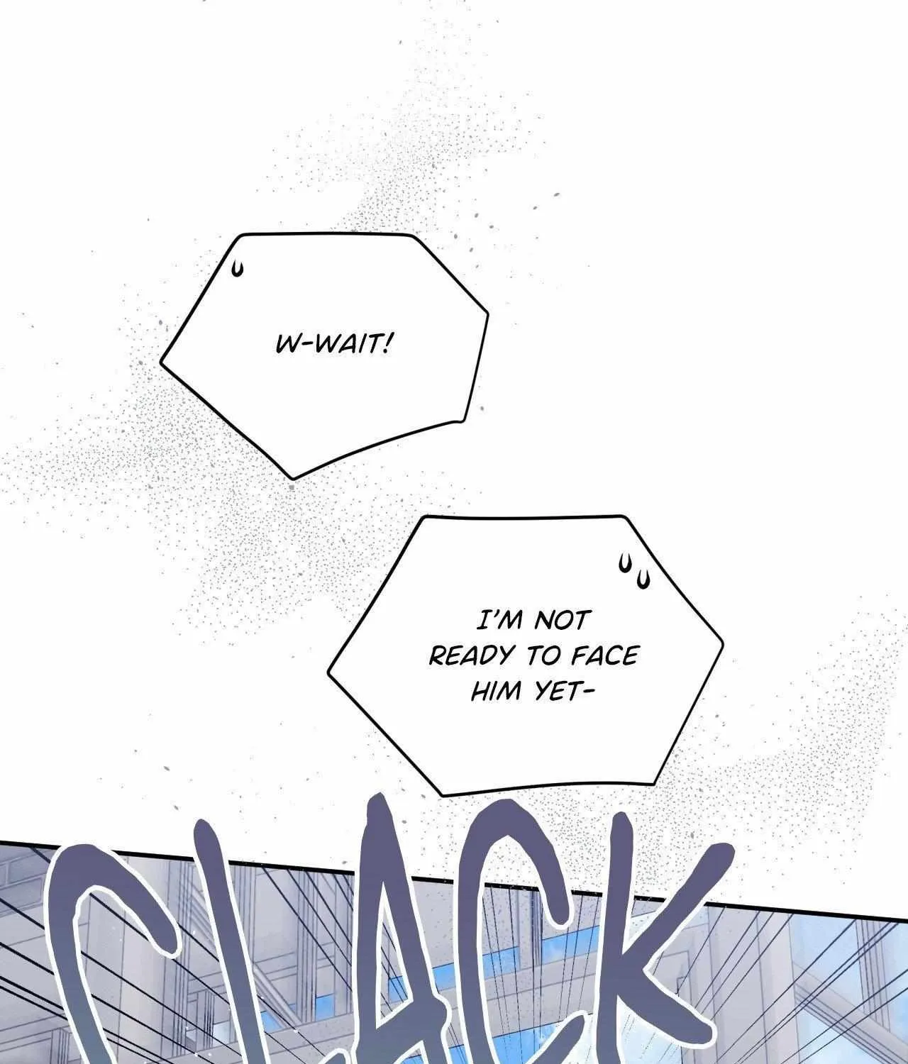 Imperfectly Us Chapter 30 page 29 - 