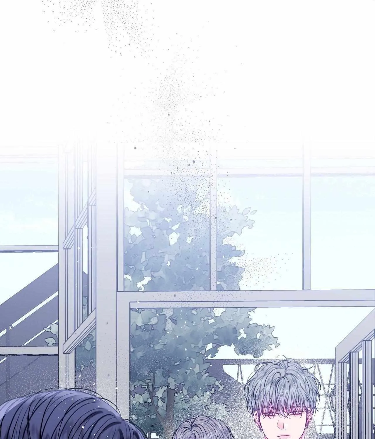 Imperfectly Us Chapter 30 page 31 - 