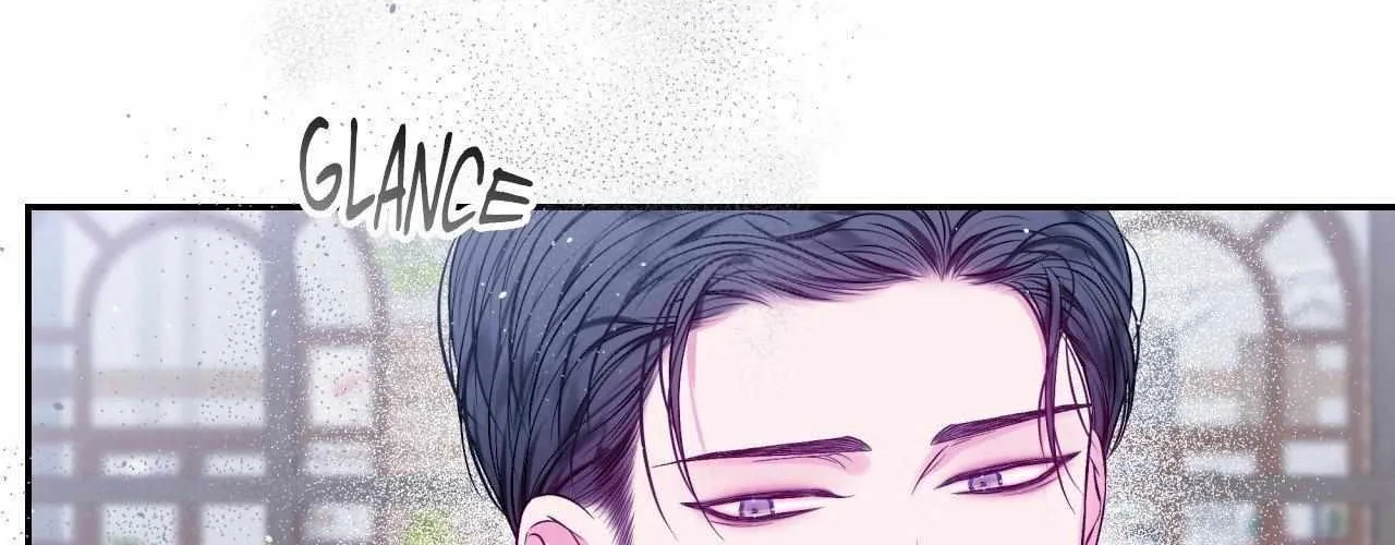Imperfectly Us Chapter 30 page 34 - 