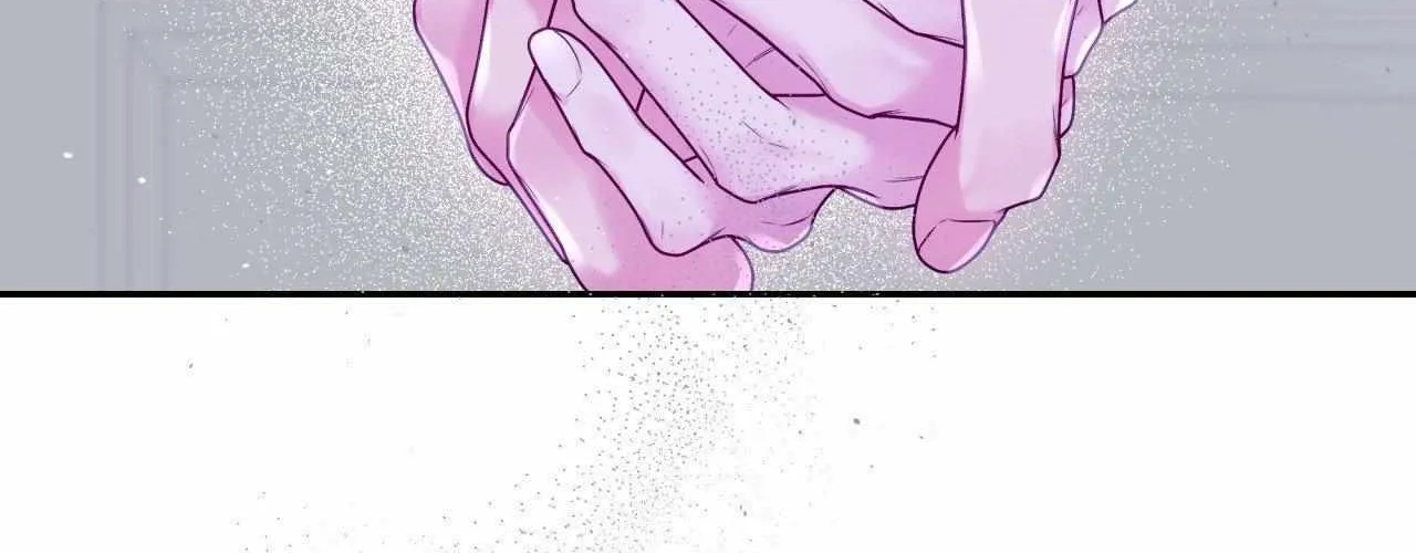 Imperfectly Us Chapter 30 page 36 - 