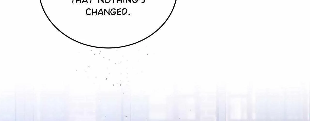 Imperfectly Us Chapter 30 page 39 - 