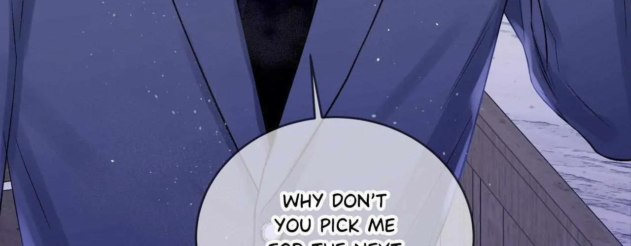 Imperfectly Us Chapter 30 page 41 - 