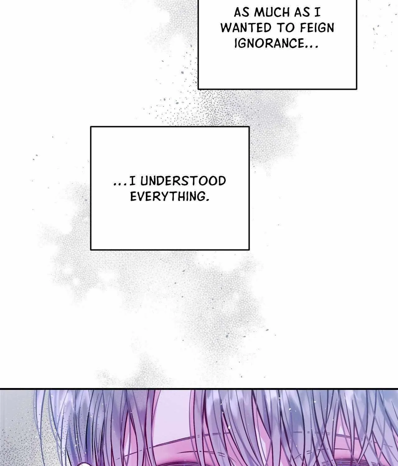 Imperfectly Us Chapter 30 page 44 - 