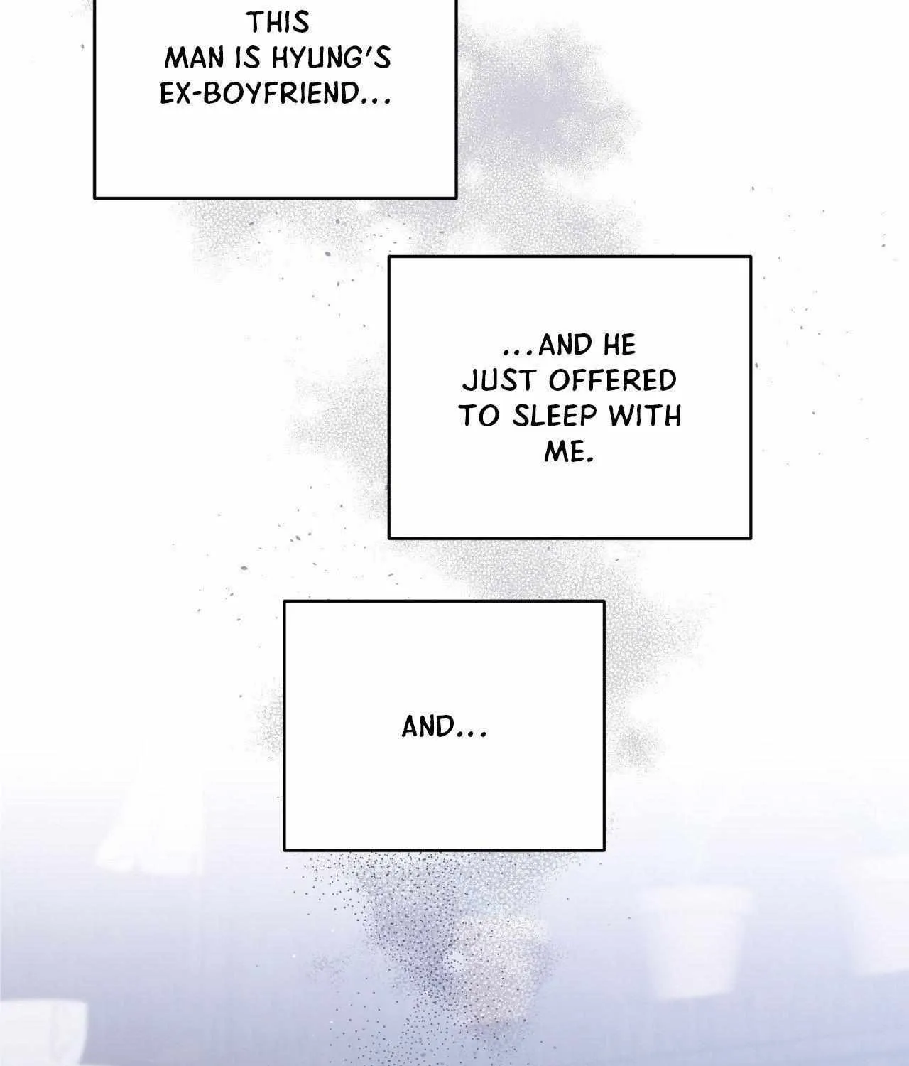 Imperfectly Us Chapter 30 page 46 - 