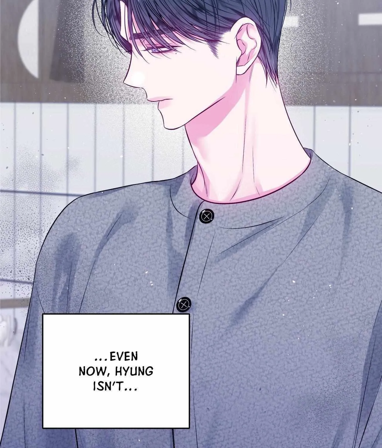 Imperfectly Us Chapter 30 page 48 - 