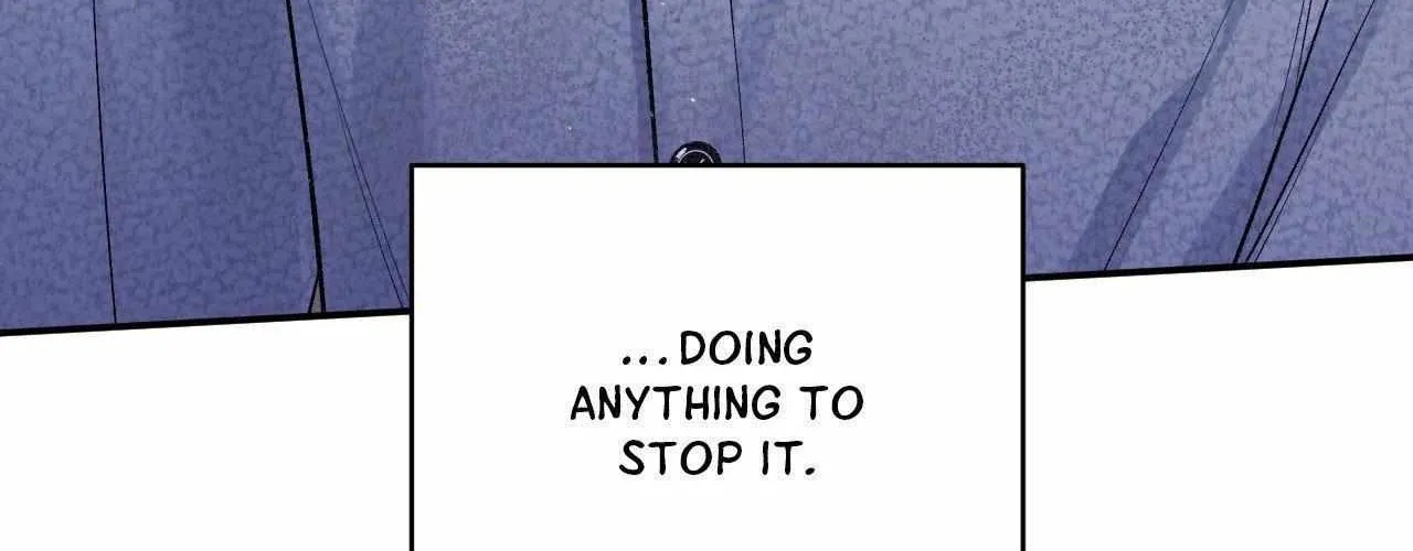 Imperfectly Us Chapter 30 page 49 - 