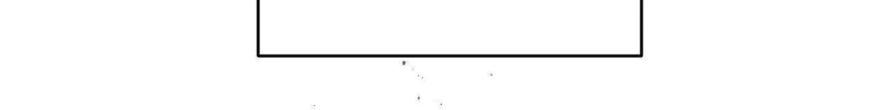 Imperfectly Us Chapter 30 page 50 - 