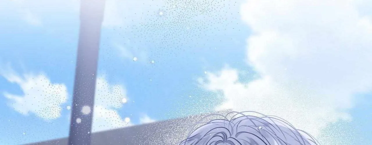 Imperfectly Us Chapter 30 page 6 - 