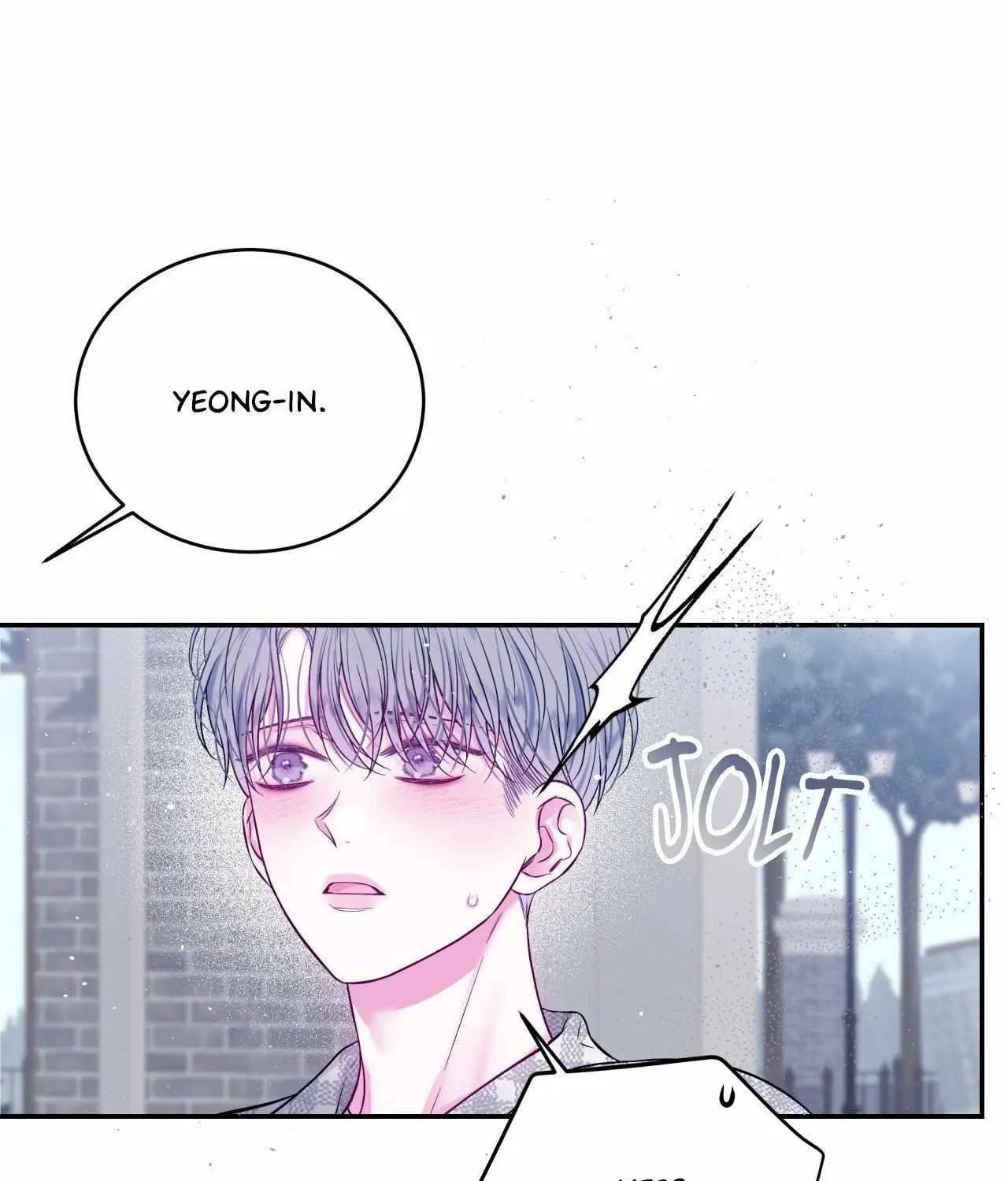 Imperfectly Us Chapter 30 page 51 - 
