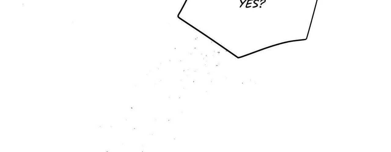 Imperfectly Us Chapter 30 page 52 - 