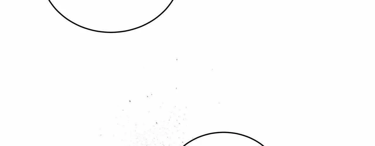Imperfectly Us Chapter 30 page 54 - 