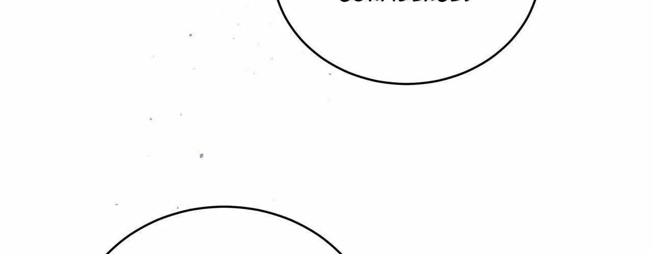 Imperfectly Us Chapter 30 page 56 - 