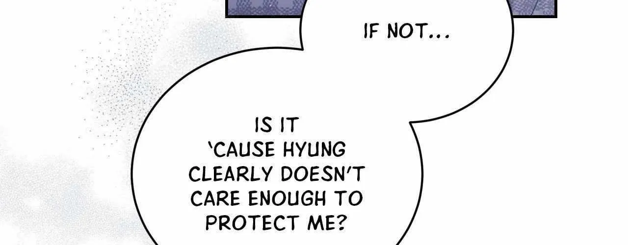 Imperfectly Us Chapter 30 page 58 - 