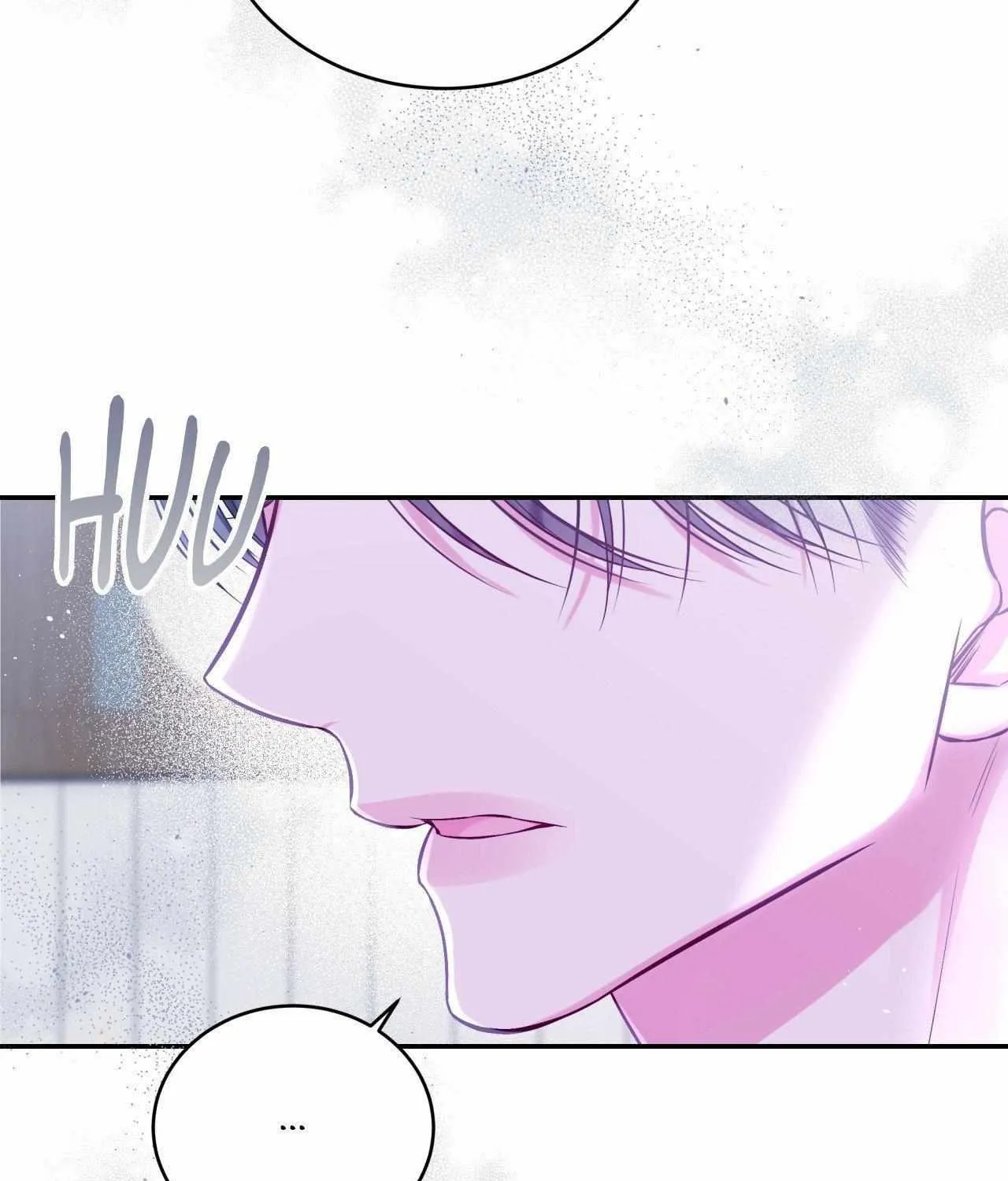 Imperfectly Us Chapter 30 page 59 - 