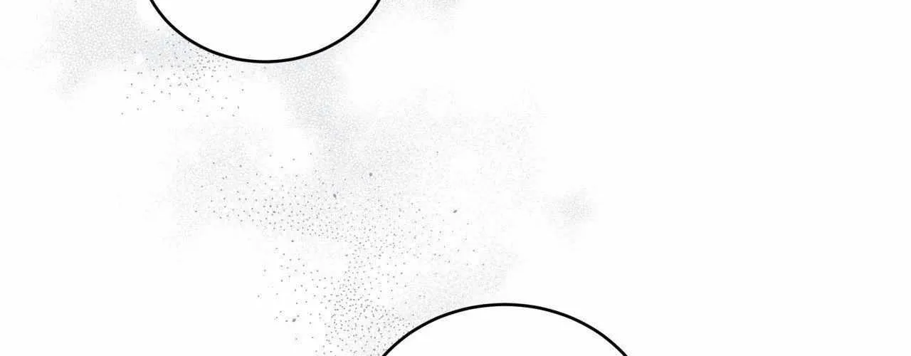 Imperfectly Us Chapter 30 page 60 - 