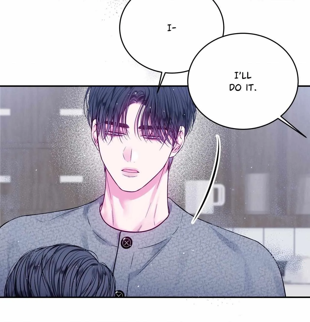 Imperfectly Us Chapter 30 page 61 - 