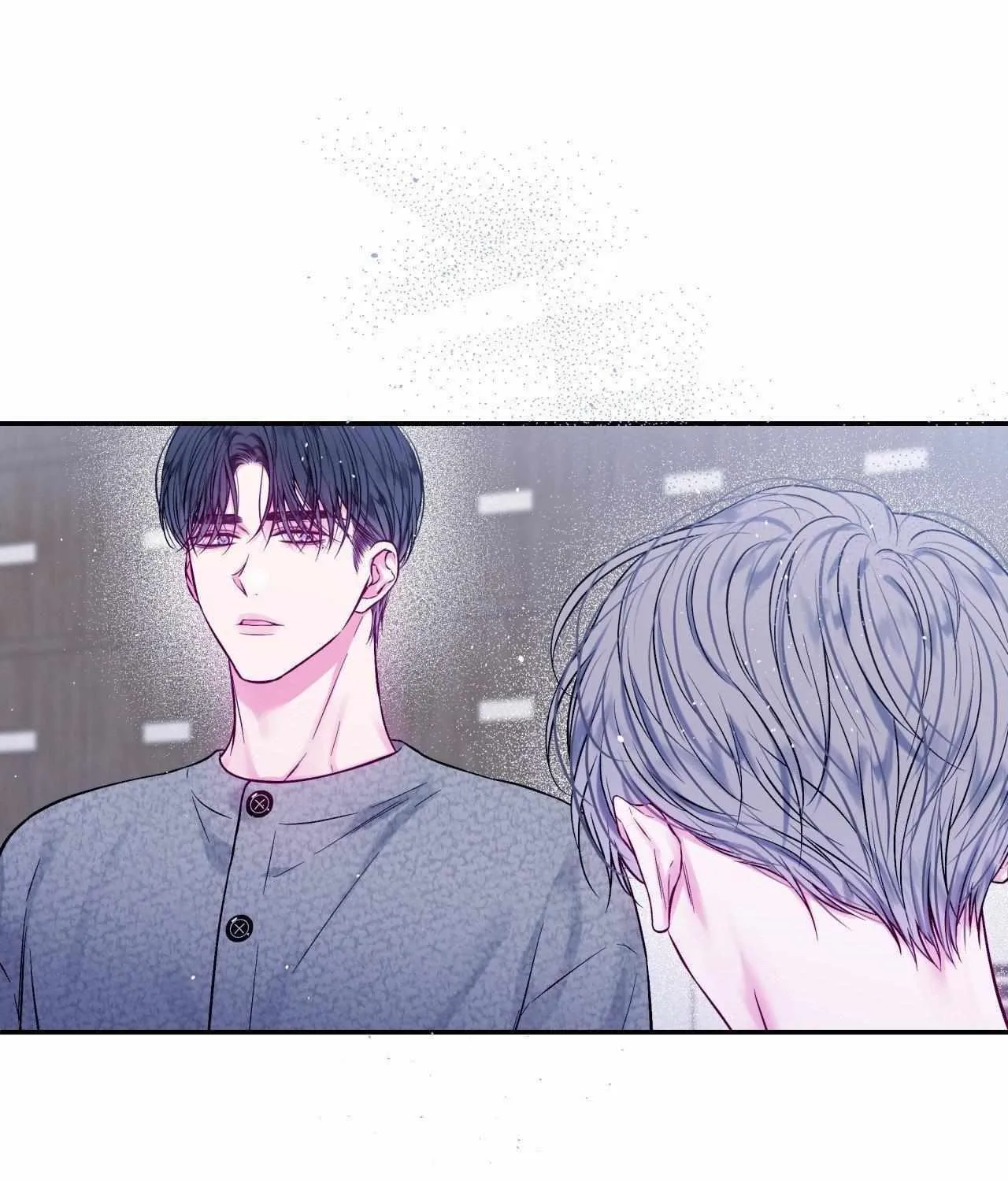 Imperfectly Us Chapter 30 page 62 - 