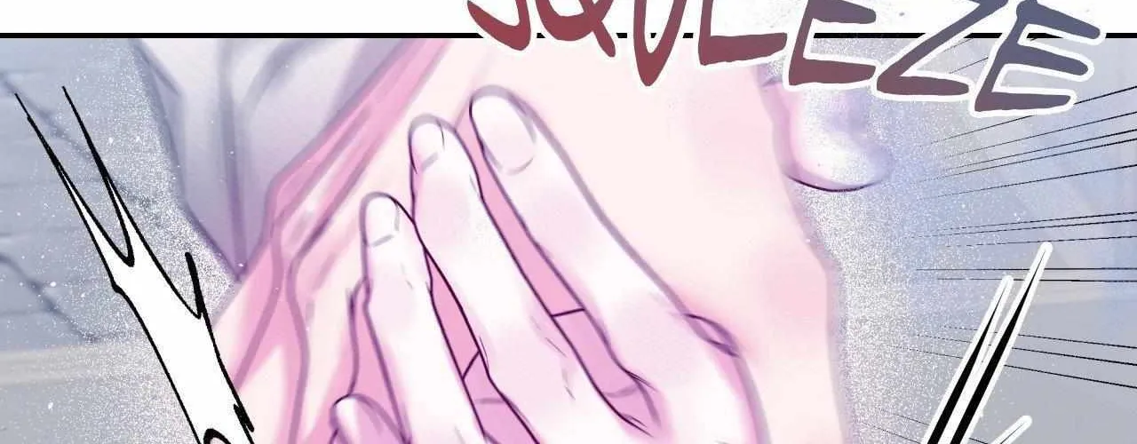 Imperfectly Us Chapter 30 page 65 - 