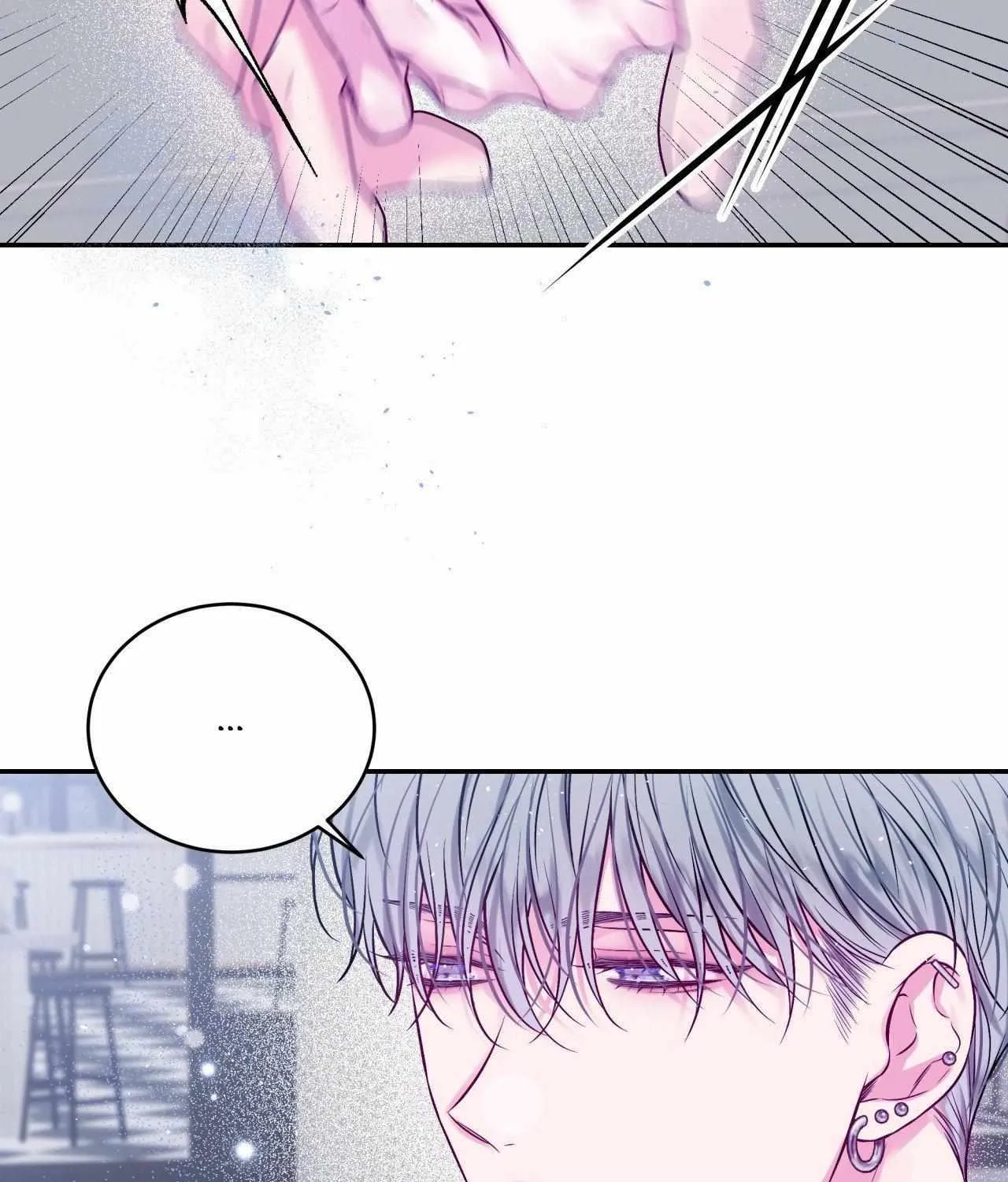 Imperfectly Us Chapter 30 page 66 - 