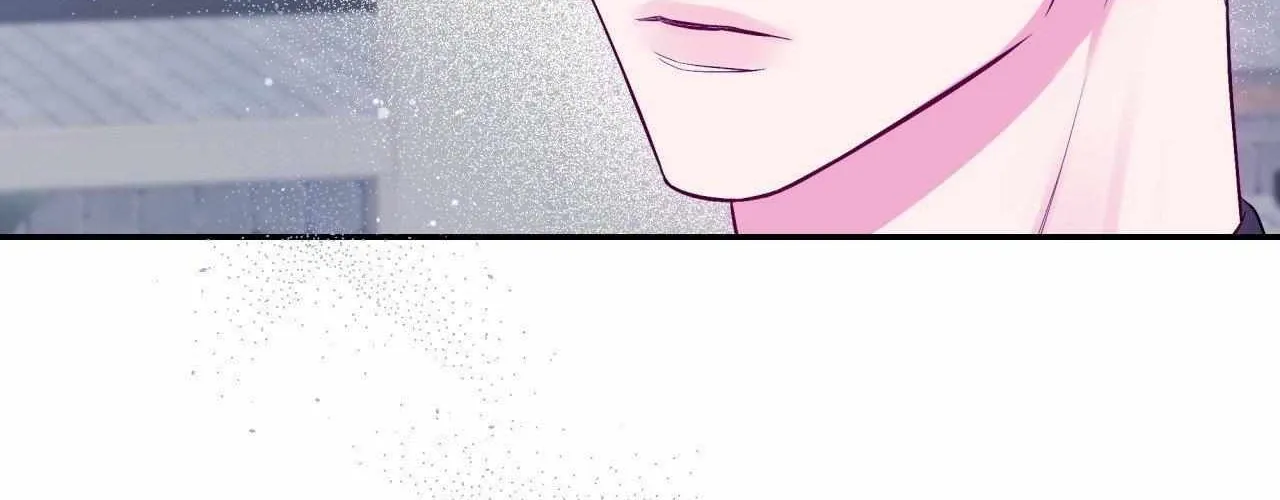 Imperfectly Us Chapter 30 page 67 - 