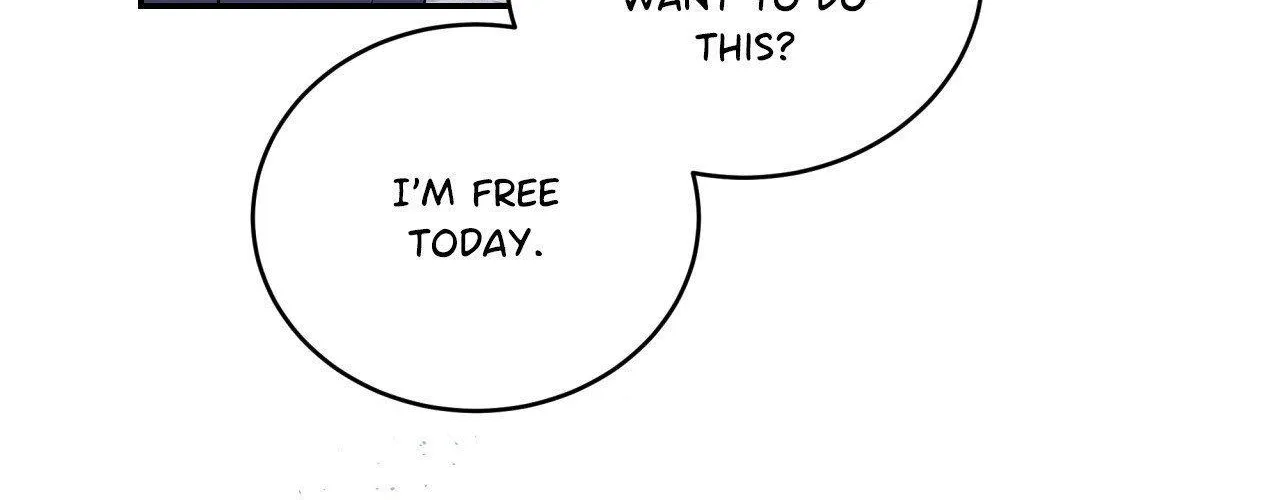 Imperfectly Us Chapter 30 page 69 - 