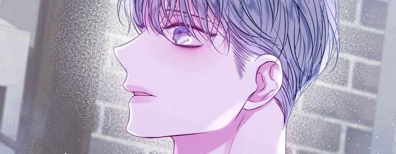 Imperfectly Us Chapter 30 page 73 - 