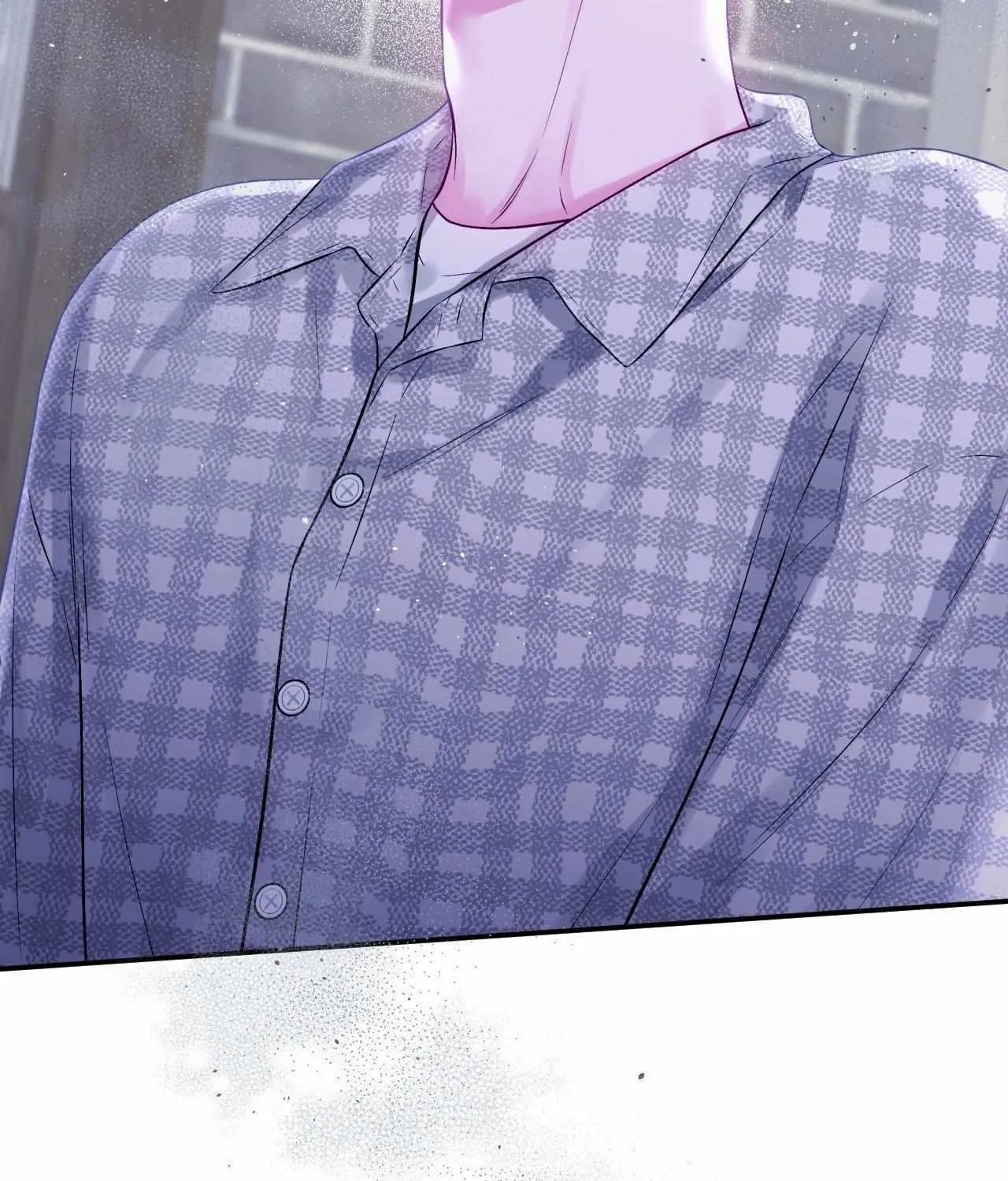 Imperfectly Us Chapter 30 page 74 - 