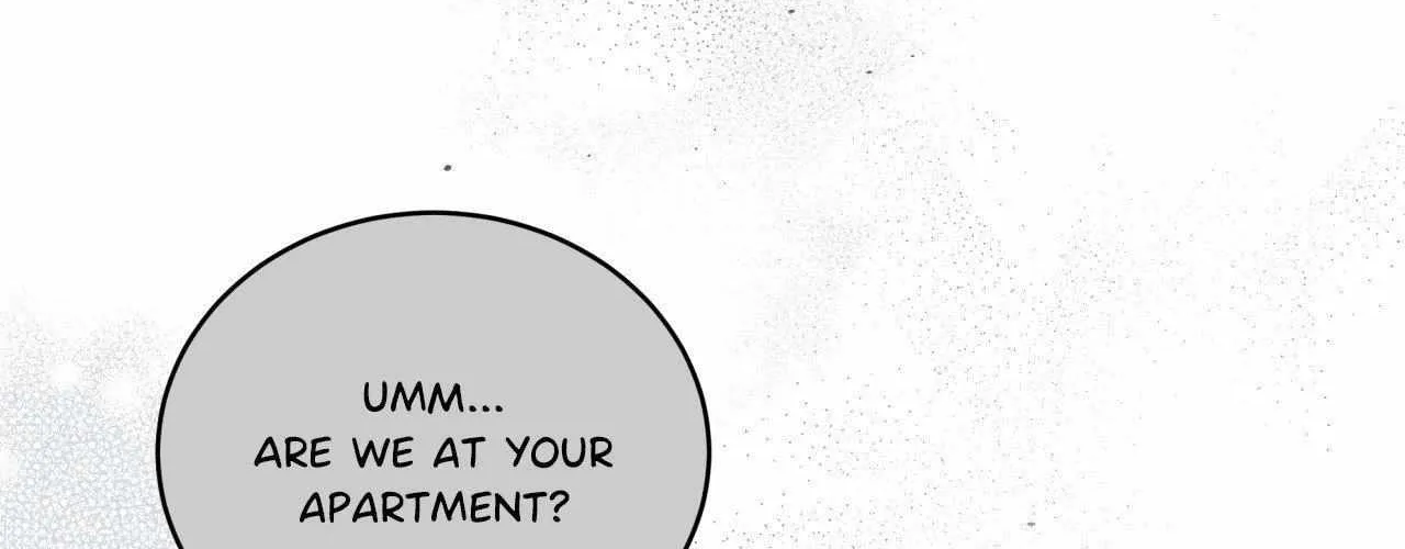 Imperfectly Us Chapter 30 page 75 - 