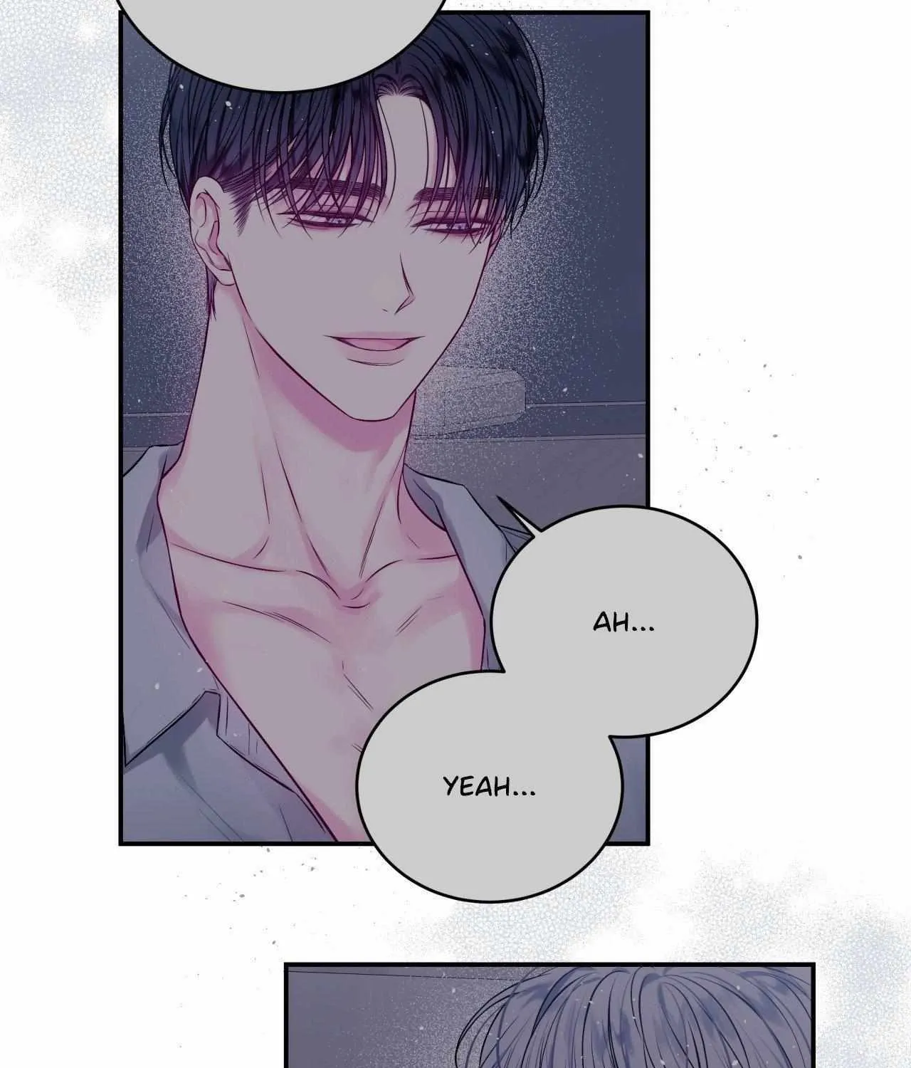 Imperfectly Us Chapter 30 page 76 - 