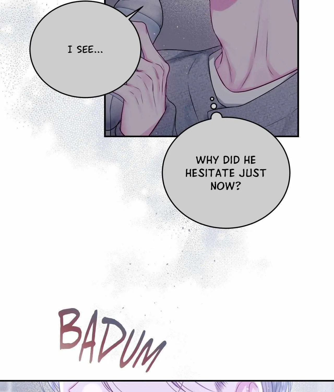 Imperfectly Us Chapter 30 page 78 - 