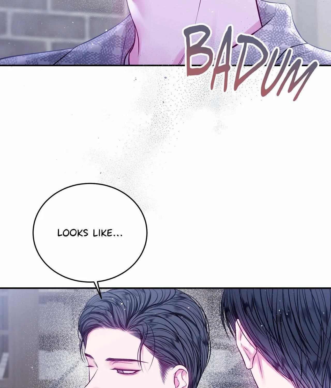 Imperfectly Us Chapter 30 page 80 - 