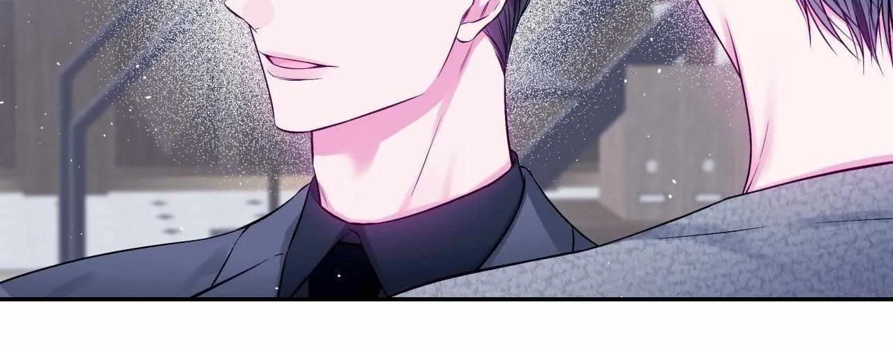 Imperfectly Us Chapter 30 page 81 - 