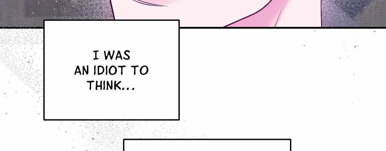 Imperfectly Us Chapter 30 page 84 - 