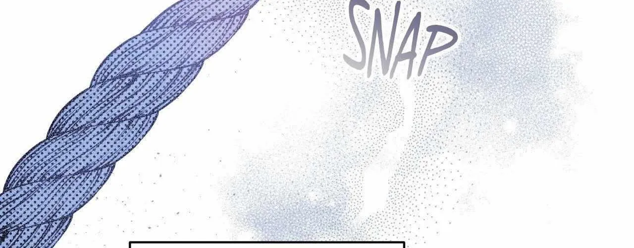 Imperfectly Us Chapter 30 page 86 - 