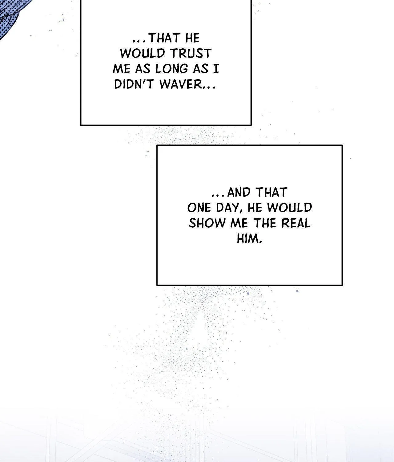 Imperfectly Us Chapter 30 page 87 - 