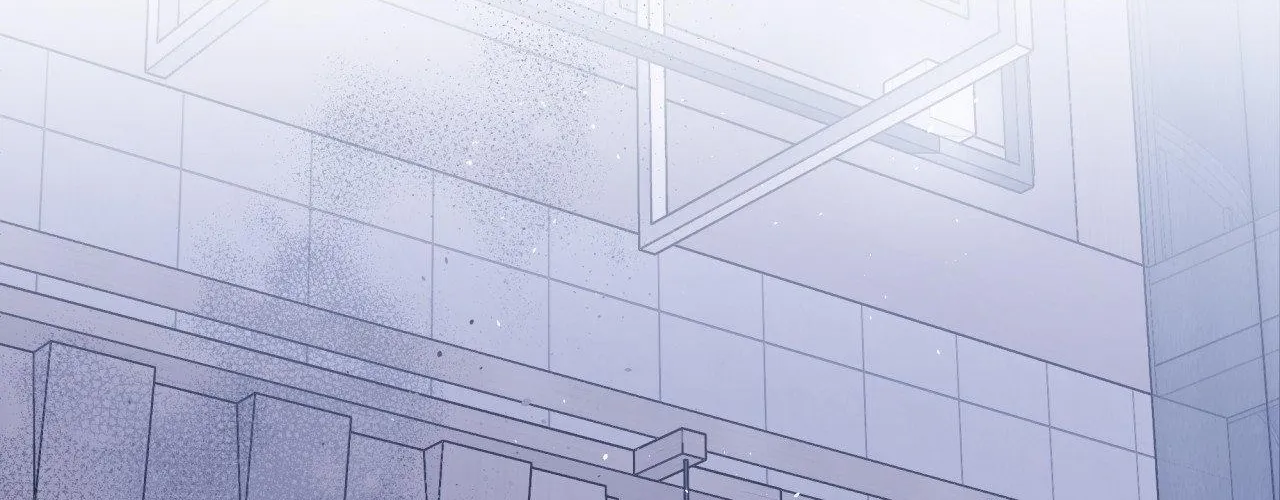 Imperfectly Us Chapter 30 page 88 - 