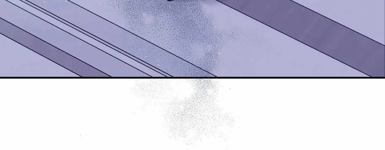 Imperfectly Us Chapter 30 page 90 - 