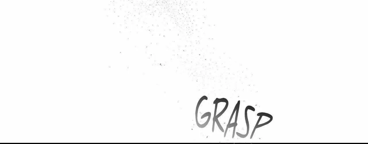 Imperfectly Us Chapter 30 page 92 - 