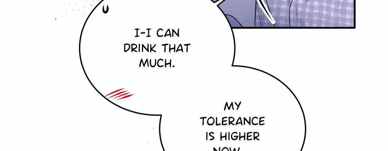 Imperfectly Us Chapter 30 page 95 - 