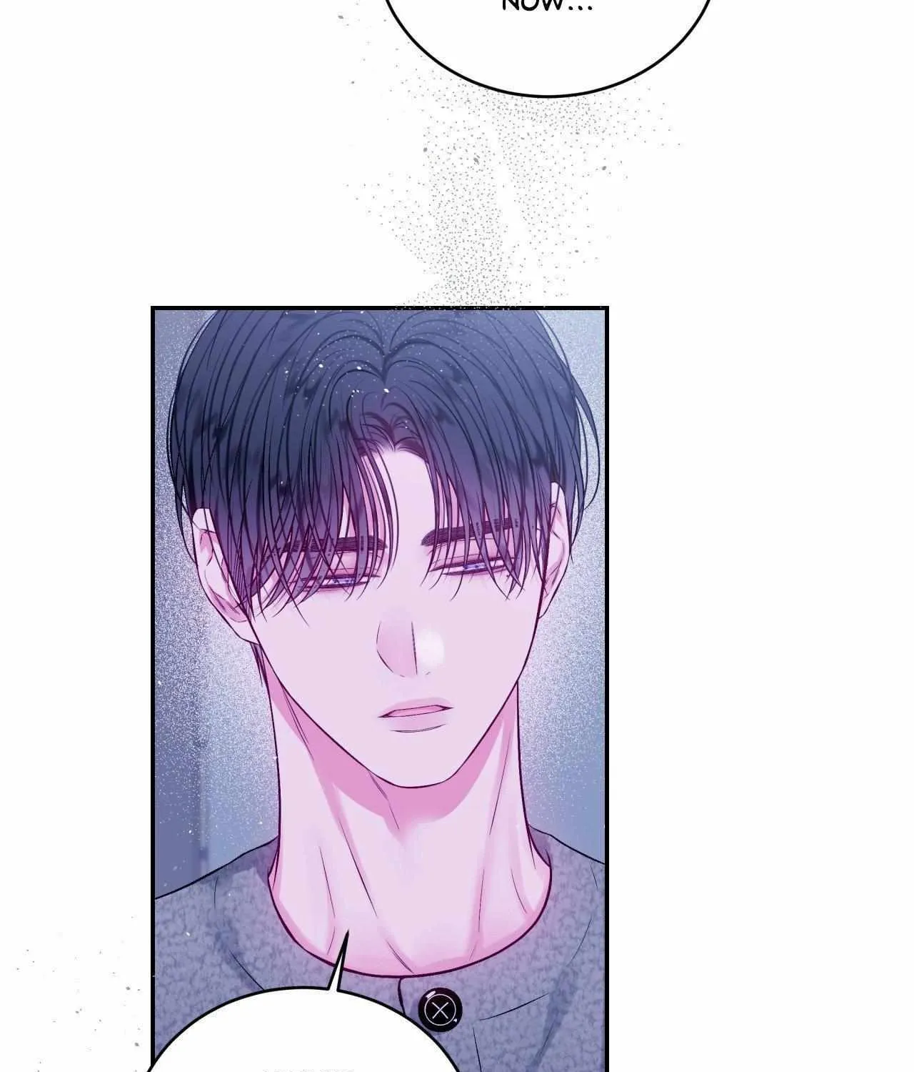 Imperfectly Us Chapter 30 page 96 - 