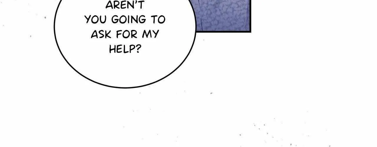Imperfectly Us Chapter 30 page 97 - 